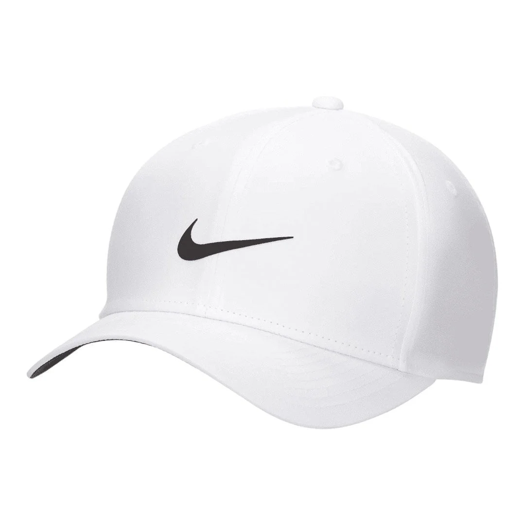 Nike Dri-Fit Rise Golf Cap FB5623
