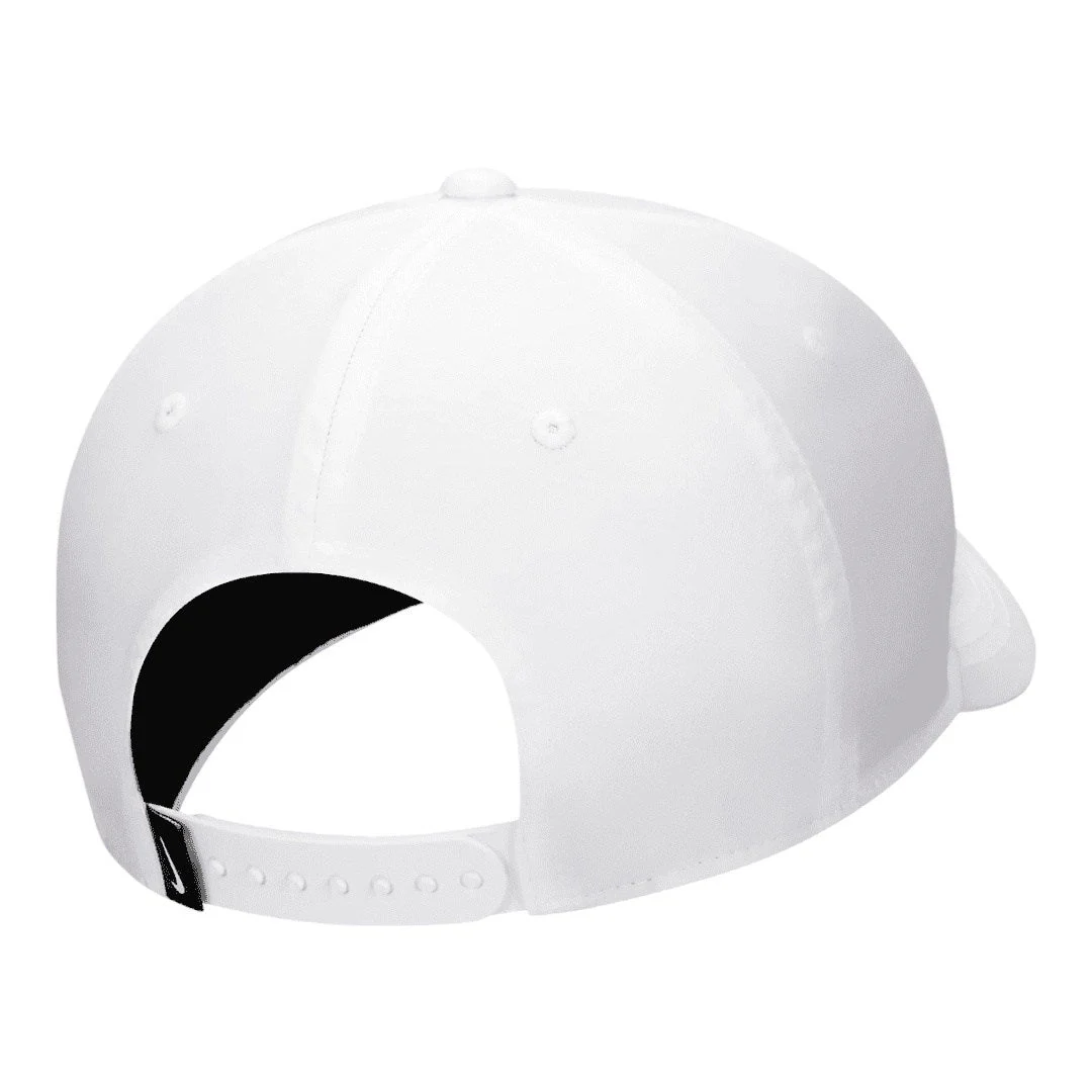 Nike Dri-Fit Rise Golf Cap FB5623 - Image 2