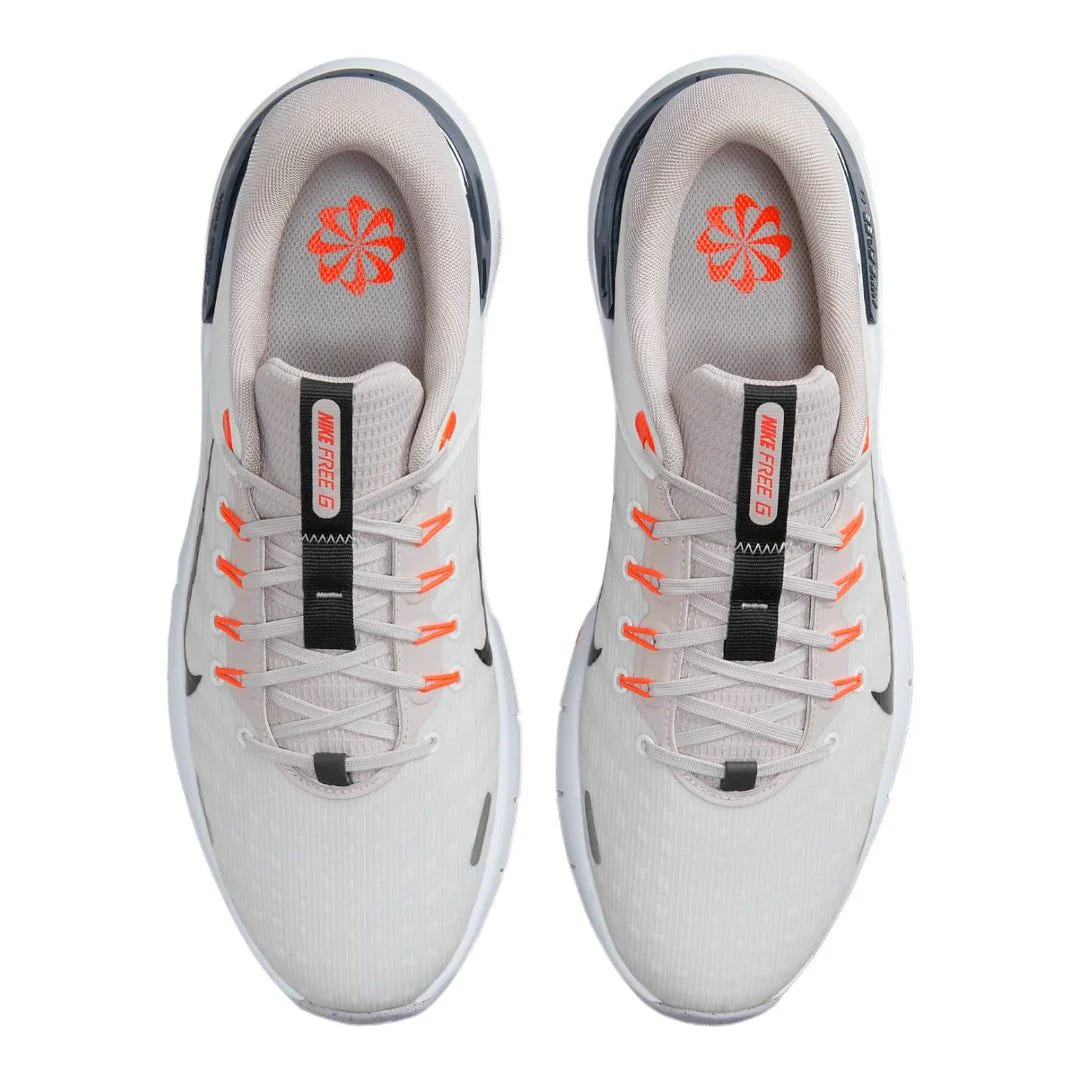 Nike Free Golf NN Golf Shoes FN0332 - Image 3