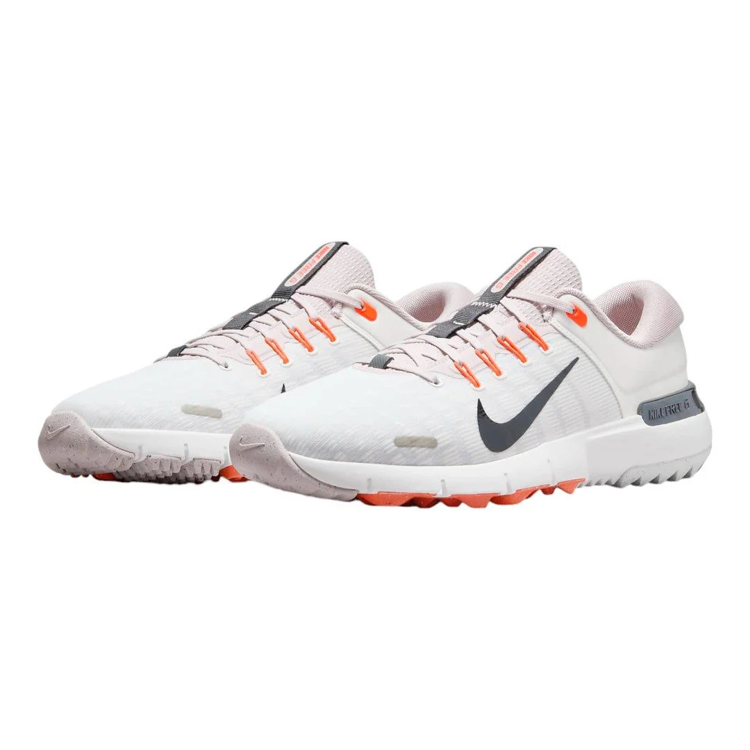 Nike Free Golf NN Golf Shoes FN0332 - Image 5
