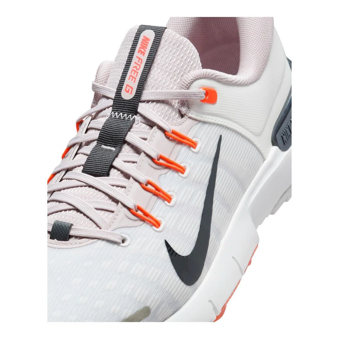Nike Free Golf NN Golf Shoes FN0332 - Image 6