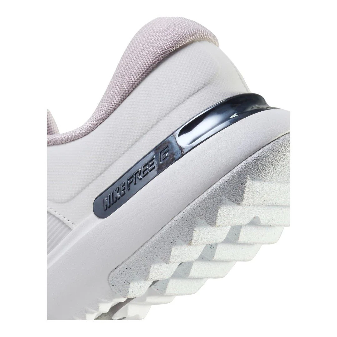 Nike Free Golf NN Golf Shoes FN0332 - Image 7