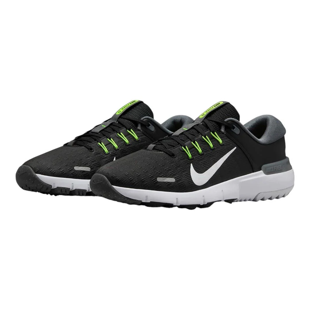 Nike Free Golf NN Golf Shoes FN0332 - Image 3