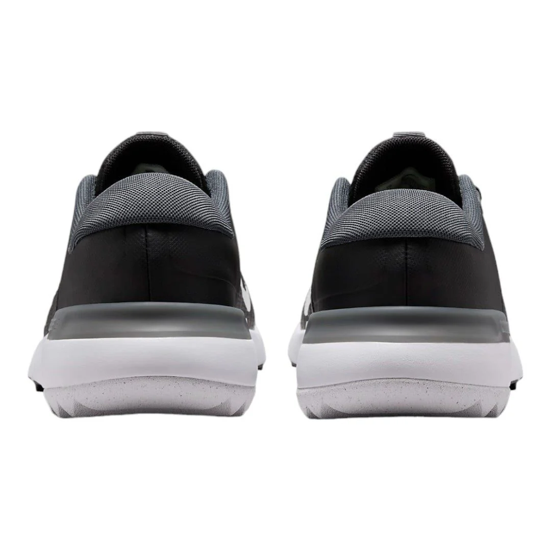 Nike Free Golf NN Golf Shoes FN0332 - Image 4