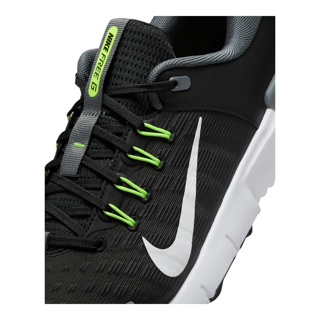 Nike Free Golf NN Golf Shoes FN0332 - Image 5