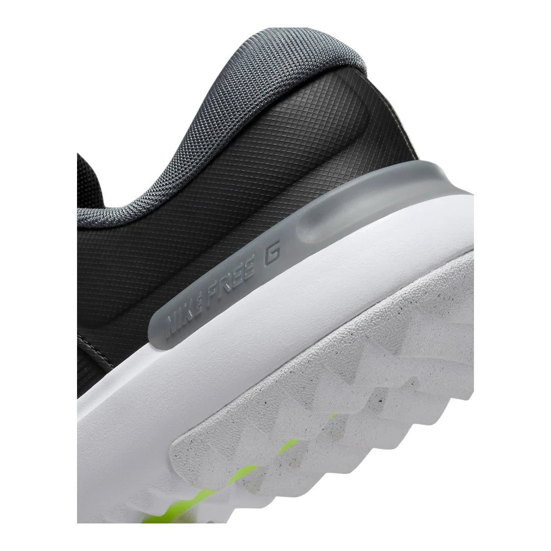 Nike Free Golf NN Golf Shoes FN0332 - Image 6