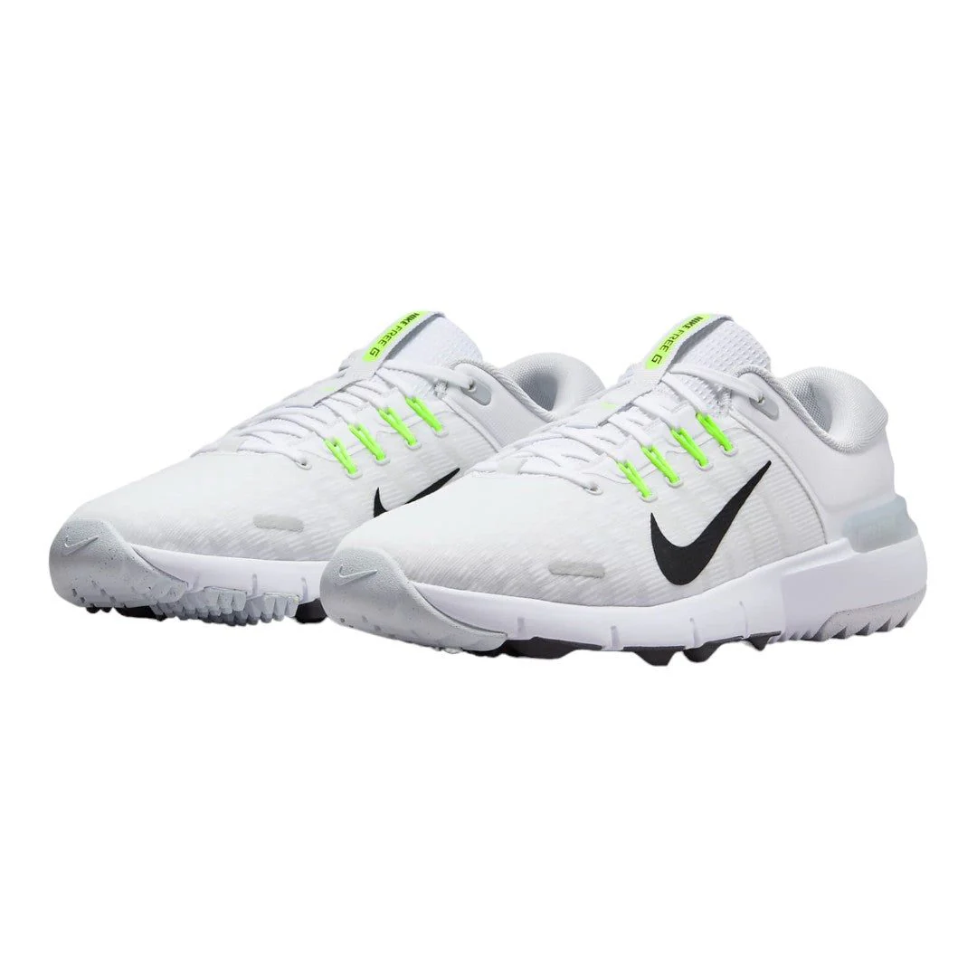 Nike Free Golf NN Golf Shoes FN0332 - Image 3