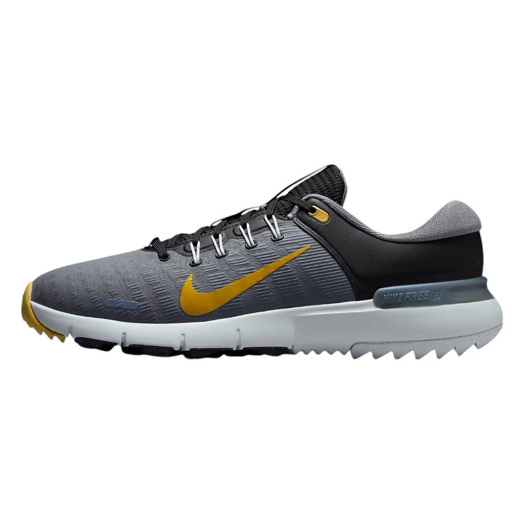 Nike Free Golf NN Golf Shoes FN0332 - Image 2