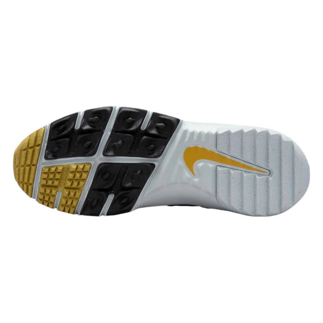 Nike Free Golf NN Golf Shoes FN0332 - Image 4