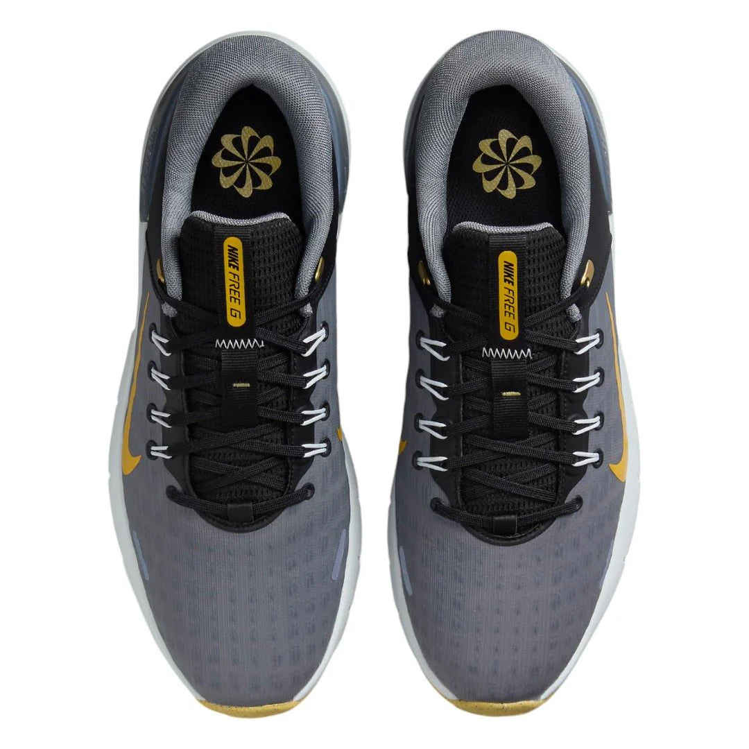 Nike Free Golf NN Golf Shoes FN0332 - Image 5