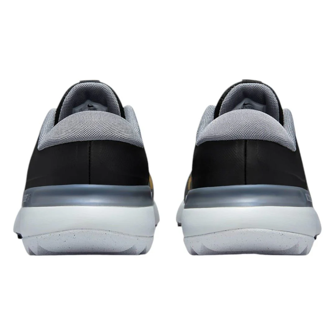 Nike Free Golf NN Golf Shoes FN0332 - Image 6