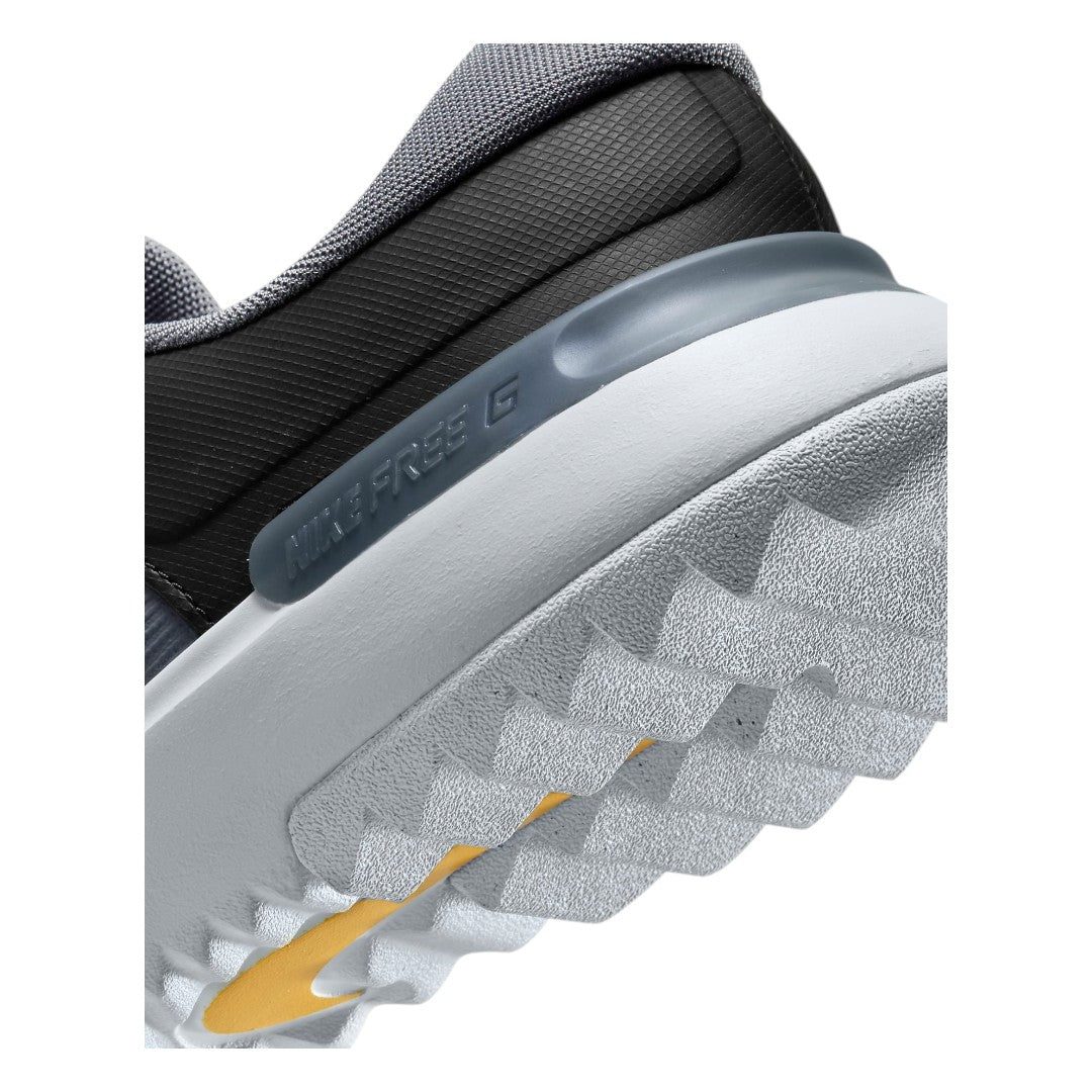 Nike Free Golf NN Golf Shoes FN0332 - Image 8