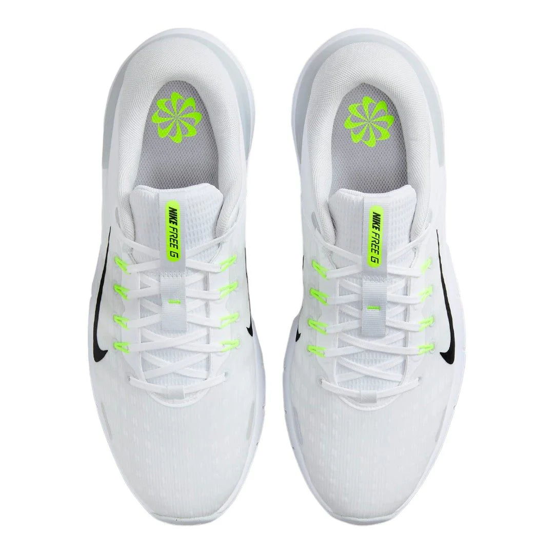 Nike Free Golf NN Golf Shoes FN0332 - Image 4
