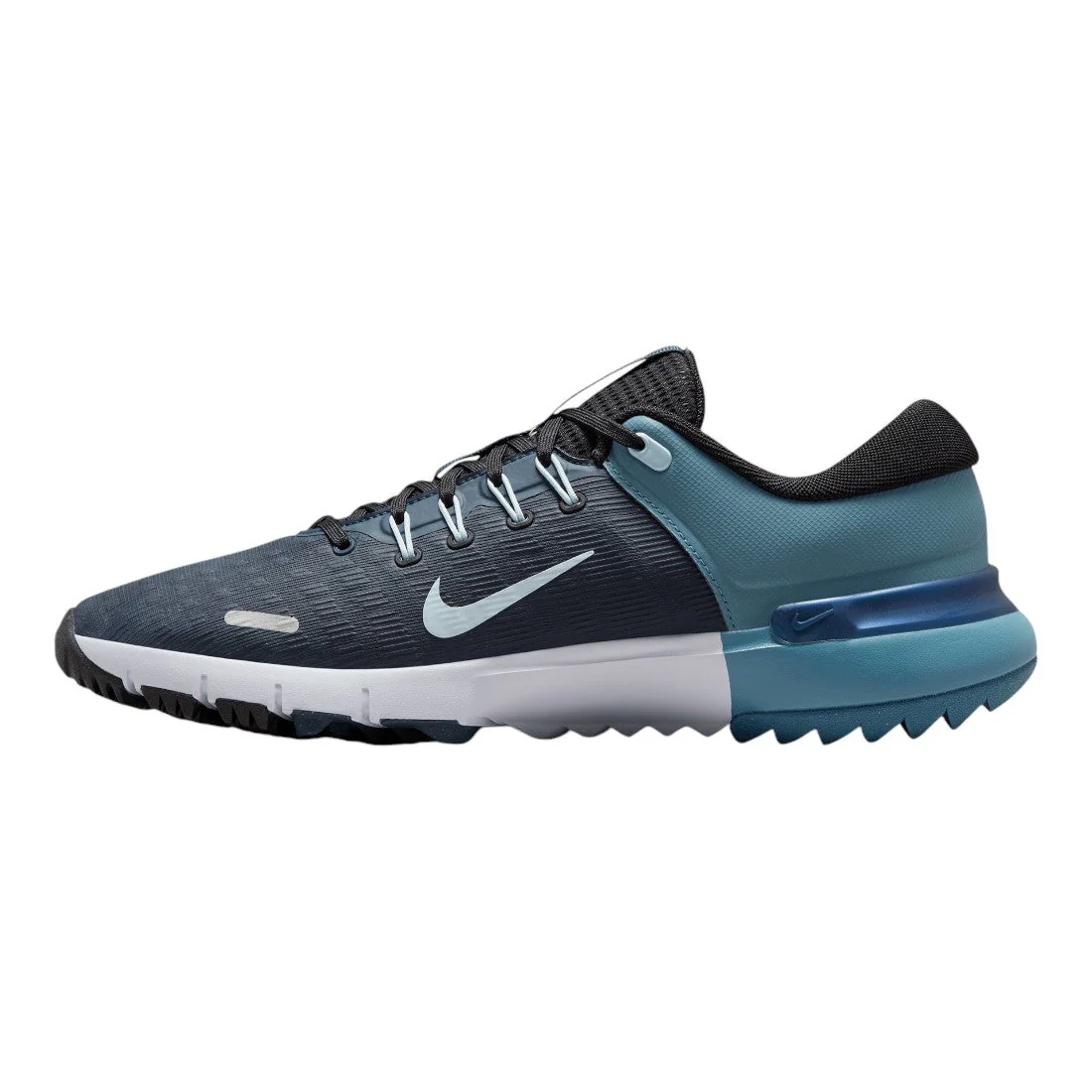 Nike Free Golf NN Golf Shoes FN0332 - Image 2