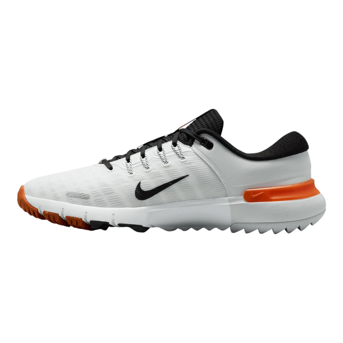 Nike Free Golf NN Golf Shoes FN0332 - Image 2