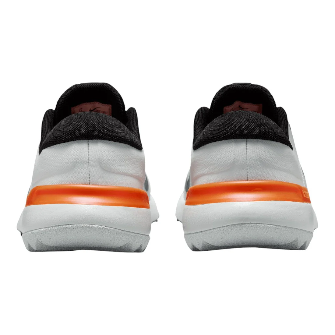 Nike Free Golf NN Golf Shoes FN0332 - Image 6