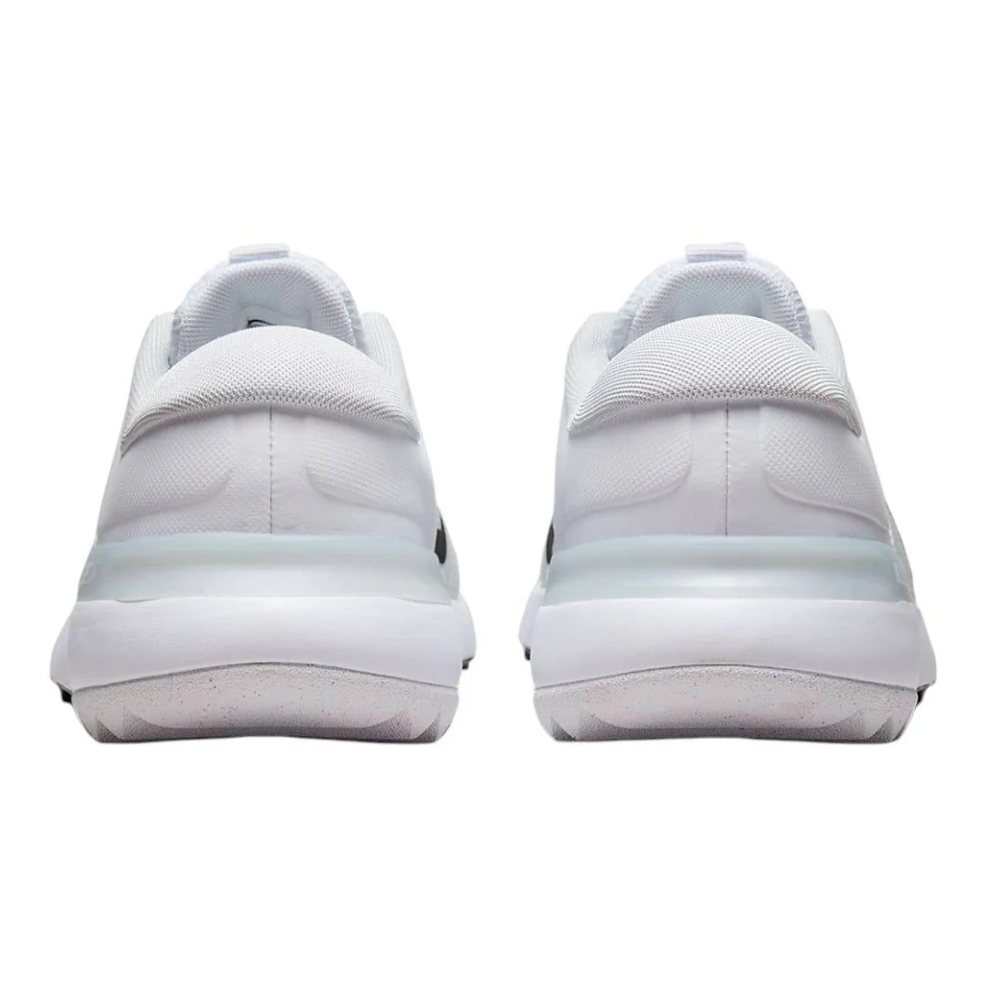 Nike Free Golf NN Golf Shoes FN0332 - Image 5