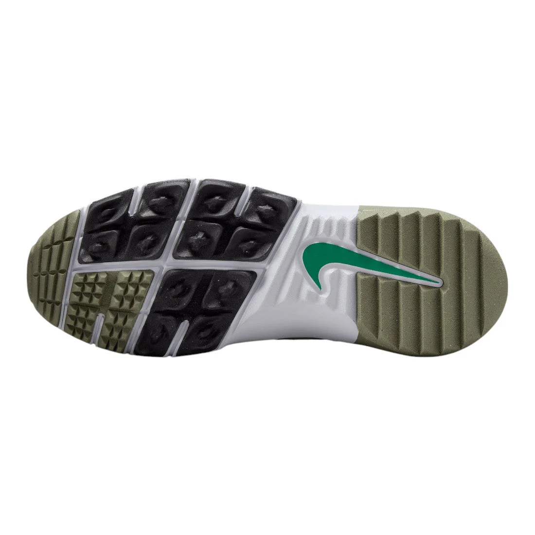 Nike Free Golf NN Golf Shoes FN0332 - Image 3