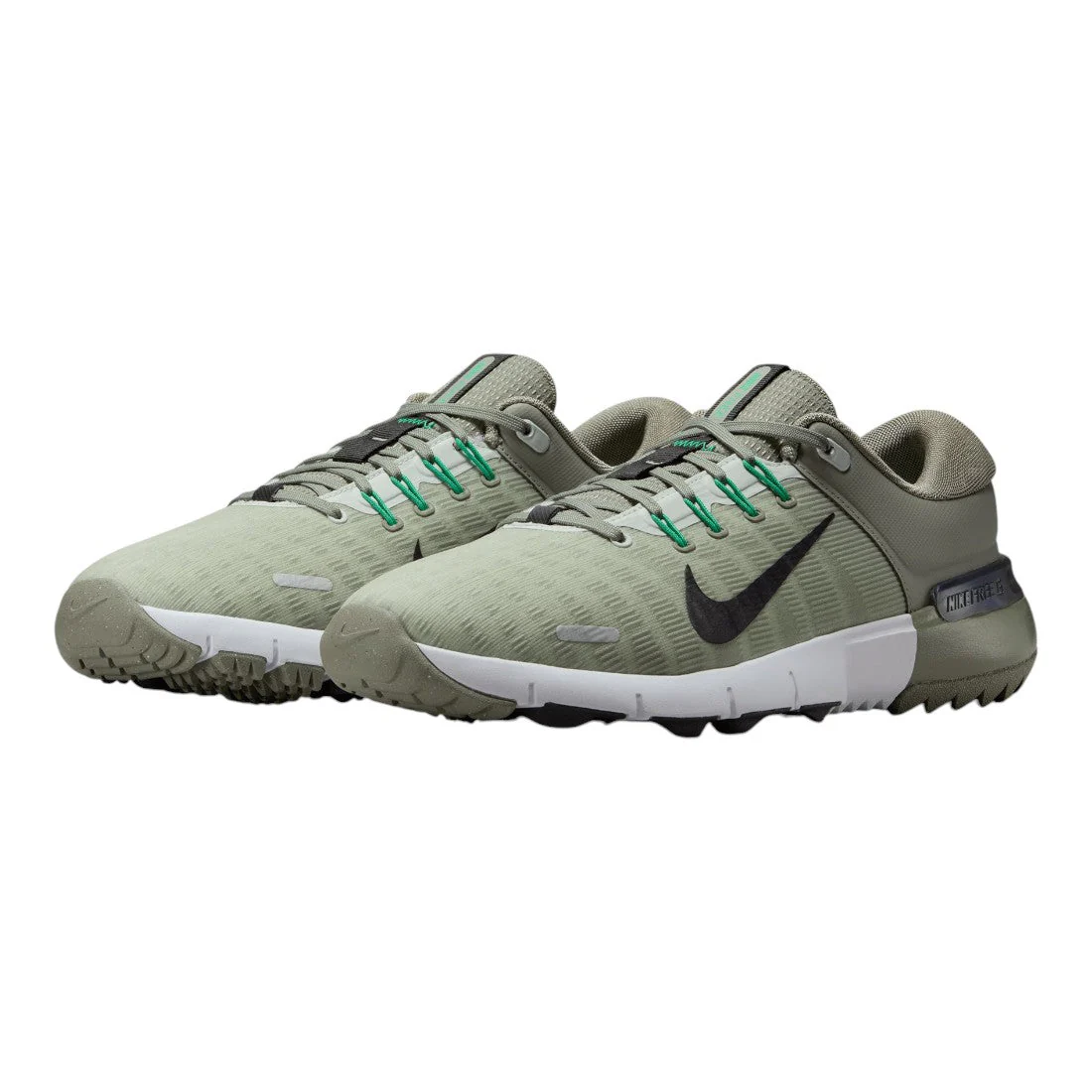 Nike Free Golf NN Golf Shoes FN0332 - Image 4