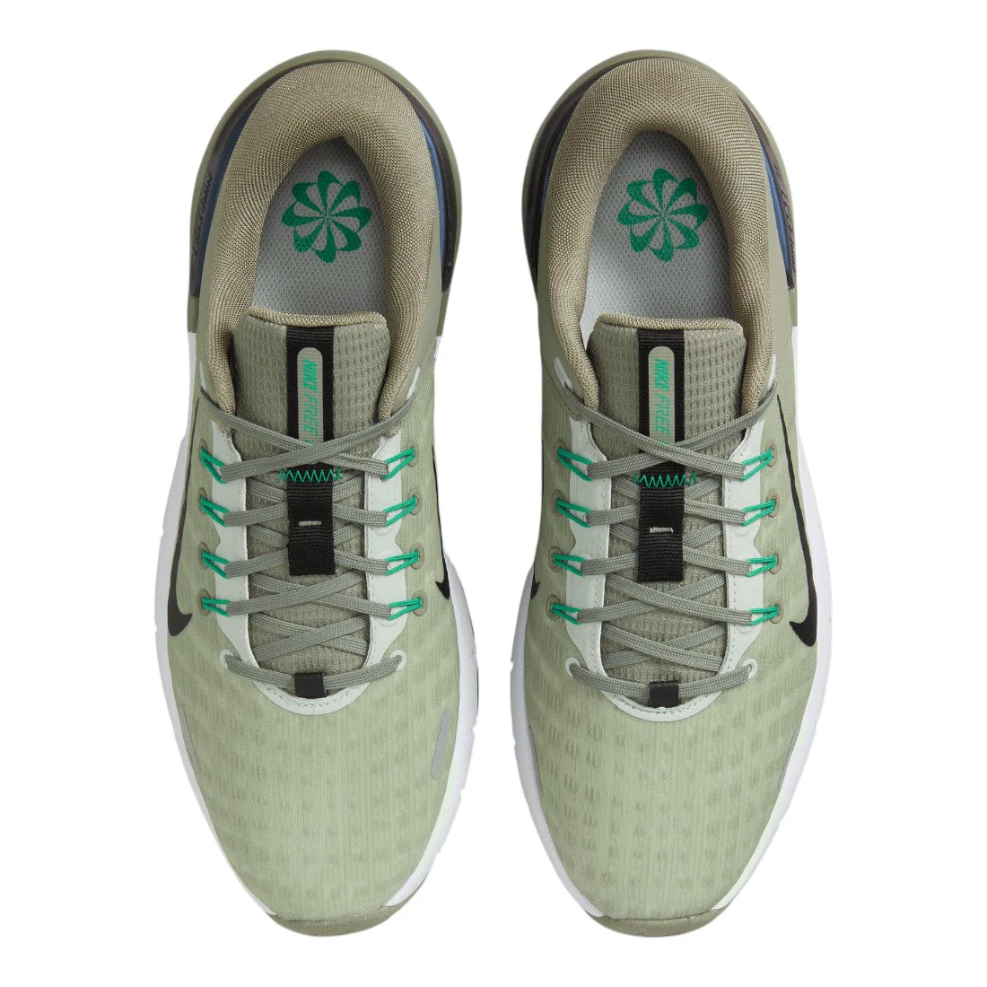 Nike Free Golf NN Golf Shoes FN0332 - Image 5