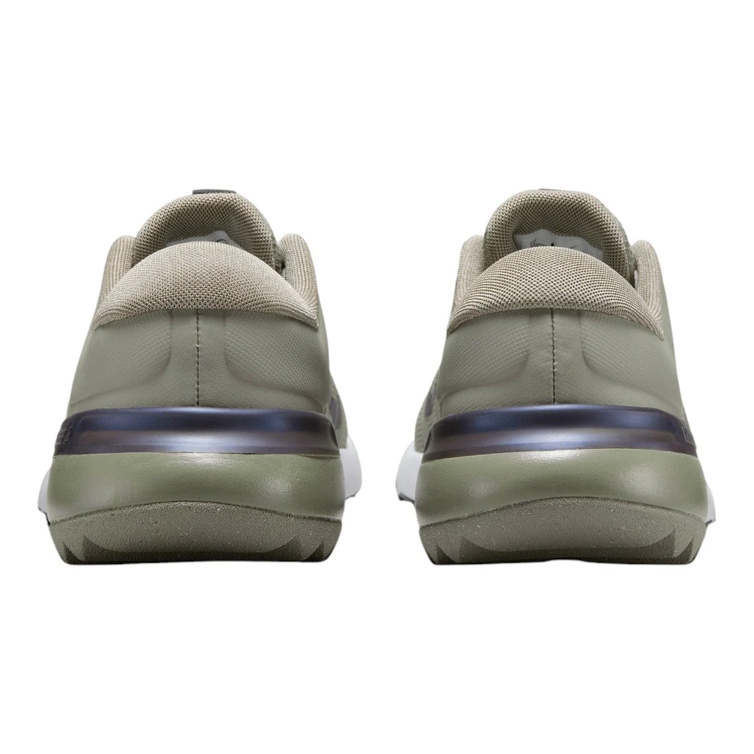 Nike Free Golf NN Golf Shoes FN0332 - Image 6