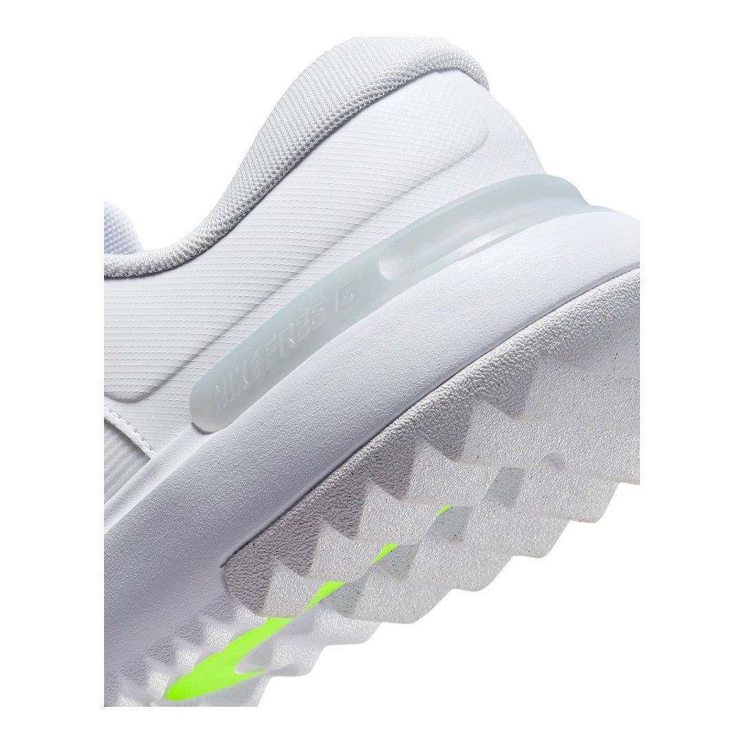 Nike Free Golf NN Golf Shoes FN0332 - Image 7