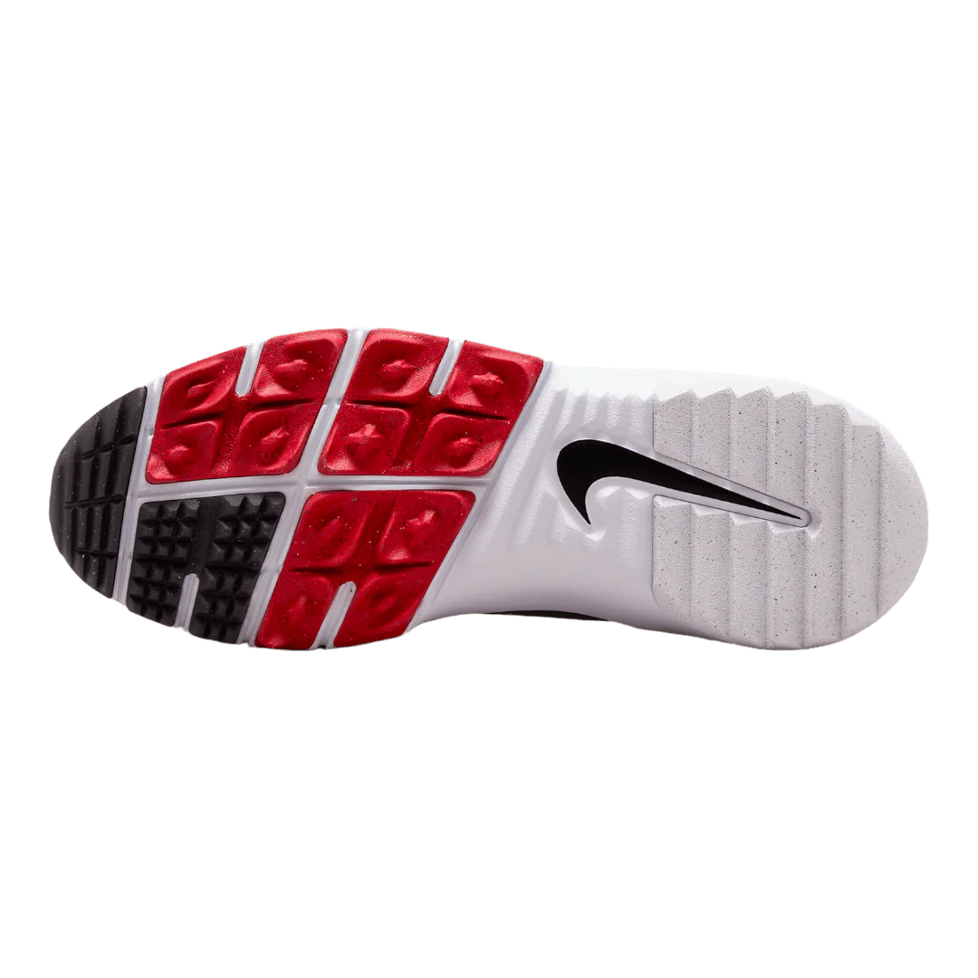 Nike Free Golf NN Golf Shoes FN0332 - Image 3