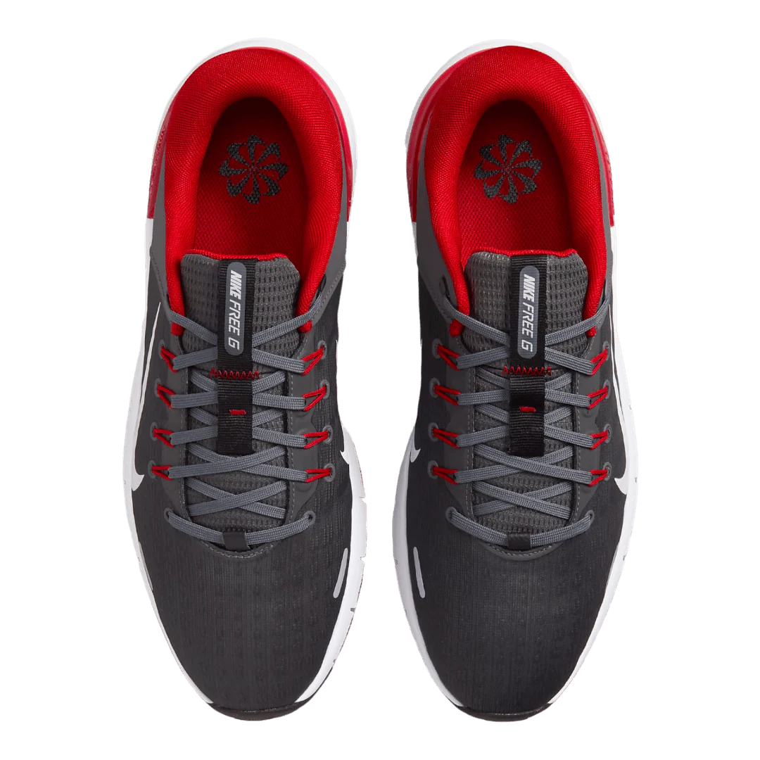 Nike Free Golf NN Golf Shoes FN0332 - Image 5