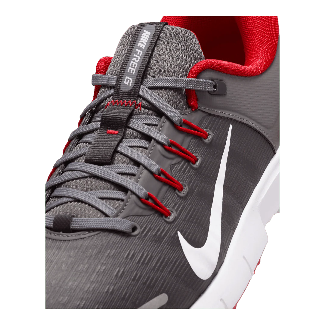 Nike Free Golf NN Golf Shoes FN0332 - Image 7