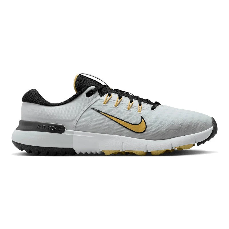 Nike Free Golf NN Golf Shoes FN0332