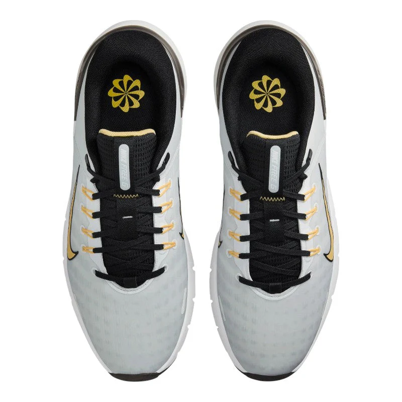 Nike Free Golf NN Golf Shoes FN0332 - Image 4