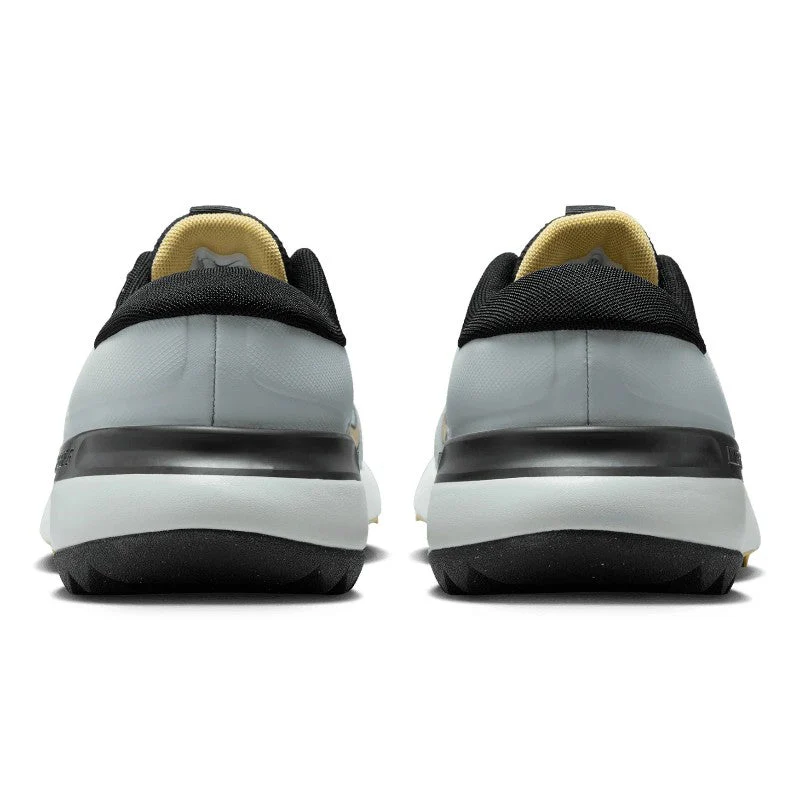 Nike Free Golf NN Golf Shoes FN0332 - Image 5