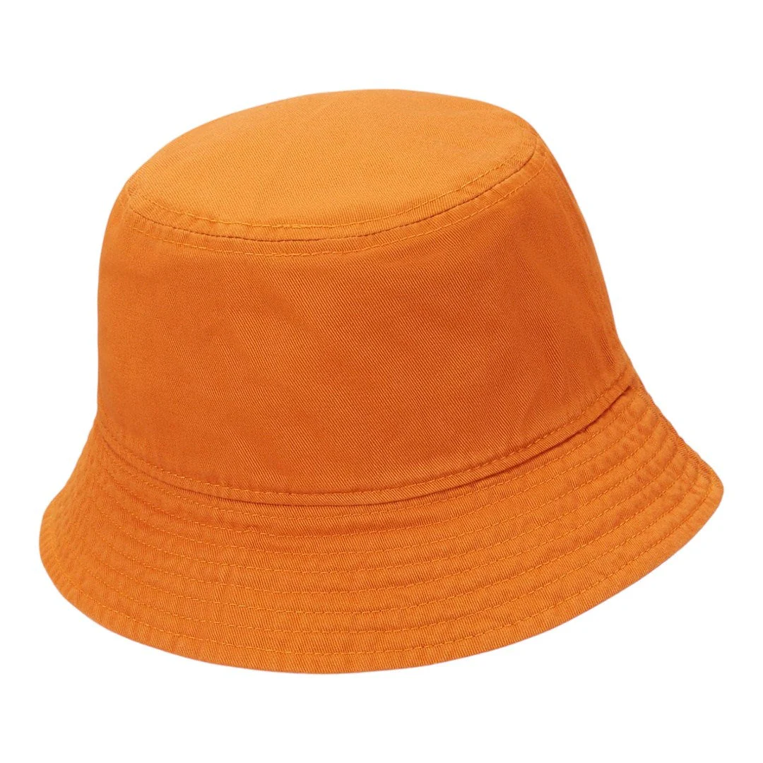 Nike Futura Golf Bucket Hat DC3967 - Image 2