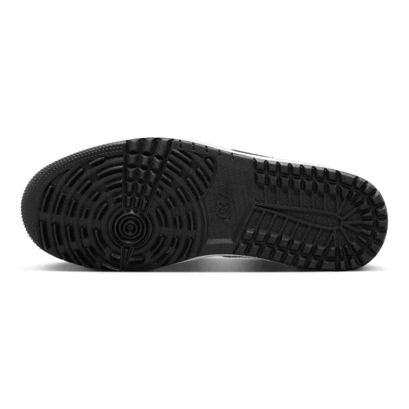 Nike Golf Air Jordan 1 High G Shoes DQ0660 - Image 6