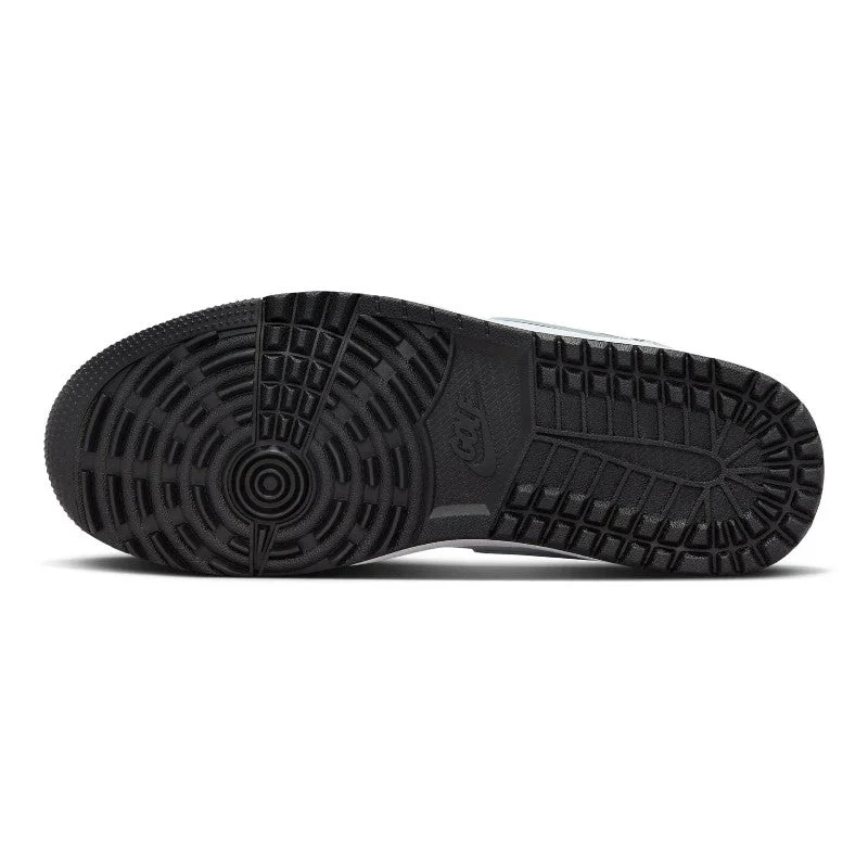 Nike Golf Air Jordan 1 High G Shoes DQ0660 - Image 6