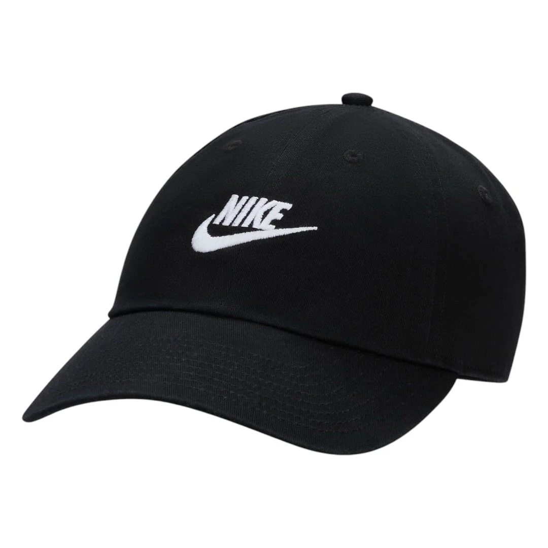 Nike Golf Club Futura Wash Cap FB5368