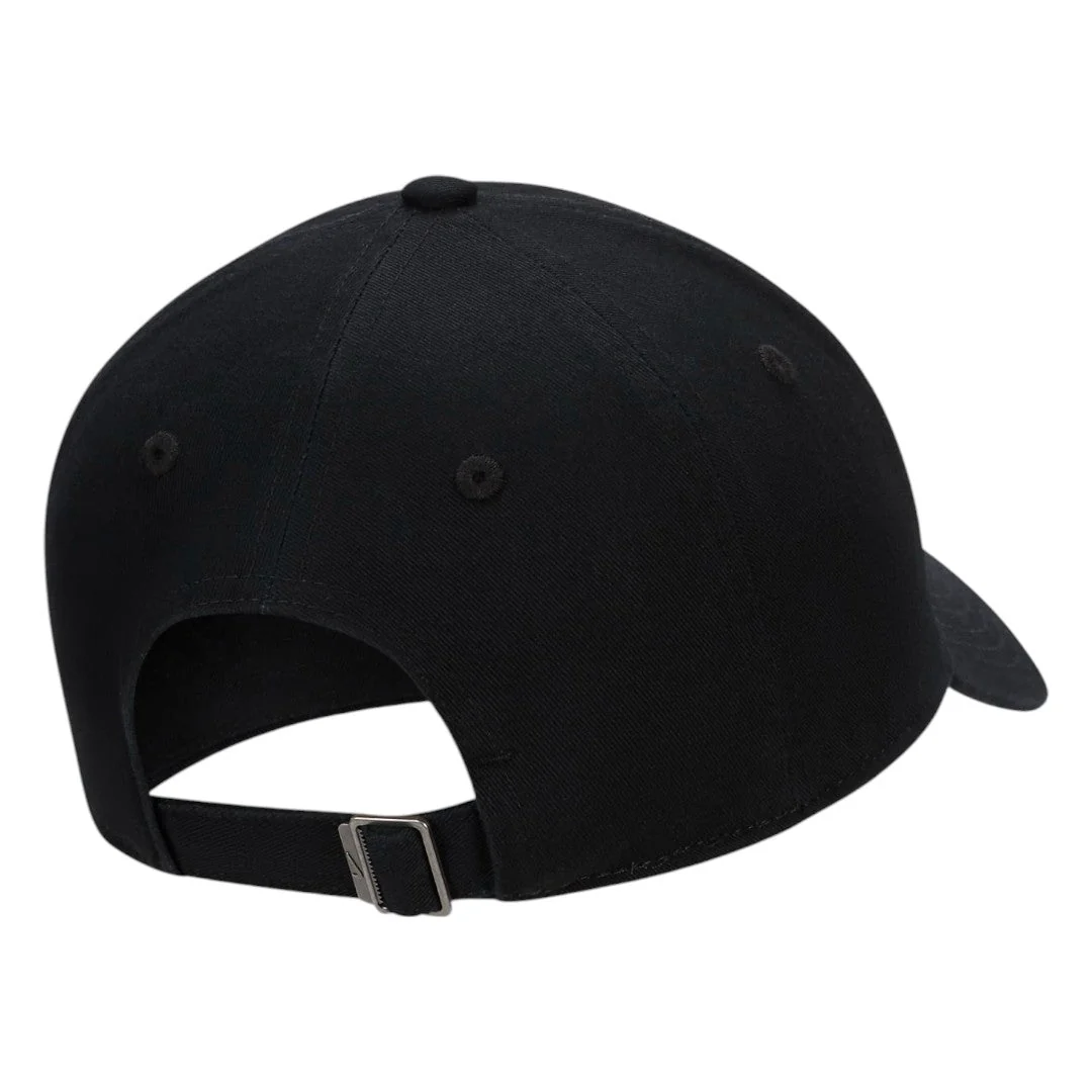 Nike Golf Club Futura Wash Cap FB5368 - Image 2