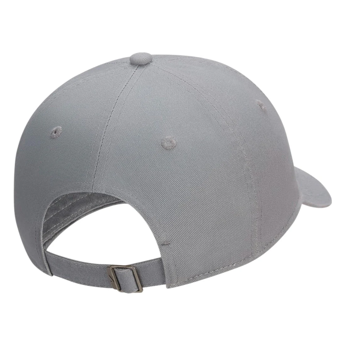 Nike Golf Club Futura Wash Cap FB5368 - Image 2