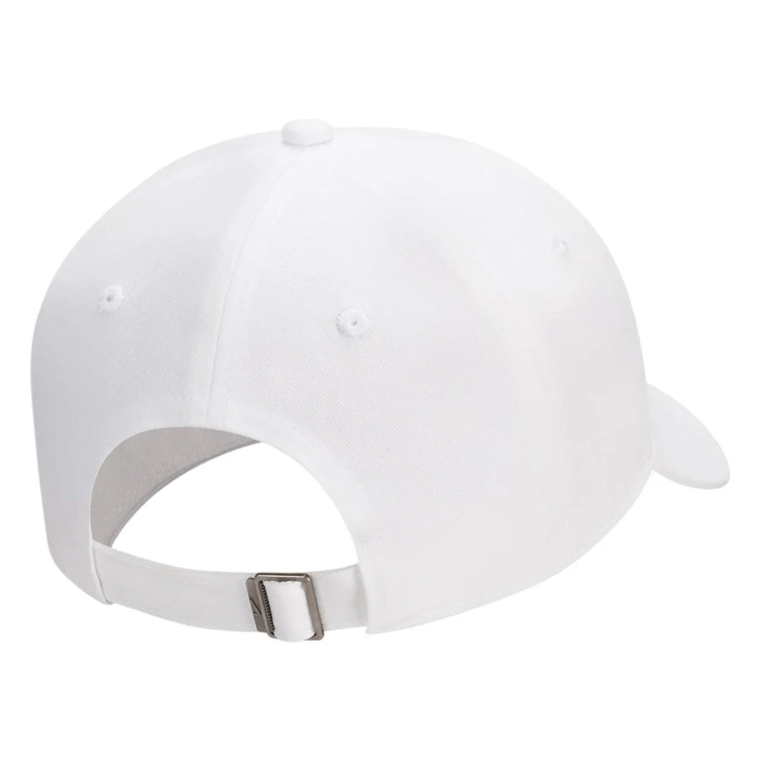 Nike Golf Club Futura Wash Cap FB5368 - Image 2