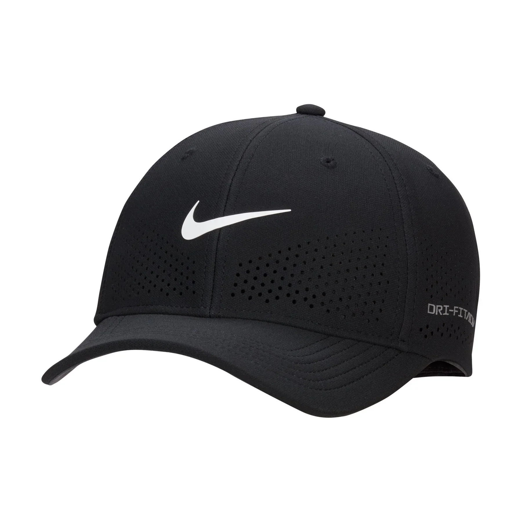 Nike Dri-Fit ADV Rise Golf Cap FB5633