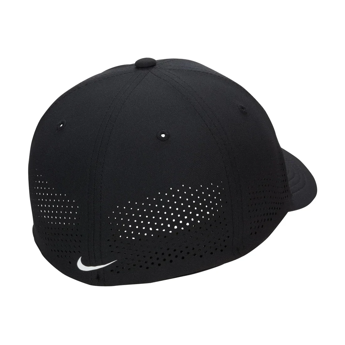 Nike Dri-Fit ADV Rise Golf Cap FB5633 - Image 2
