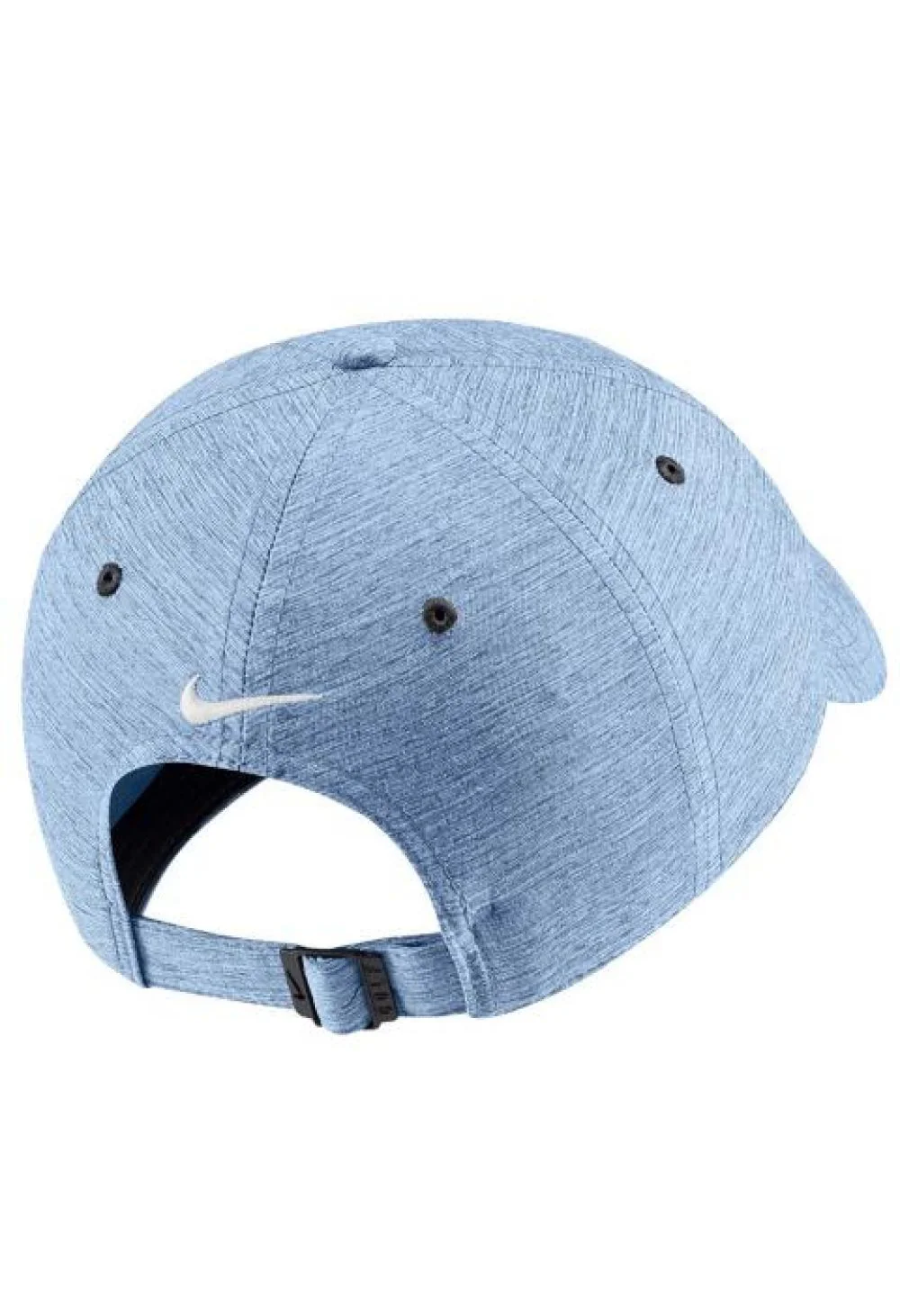 Nike Legacy91 Novelty Golf Cap CU9892 - Image 2