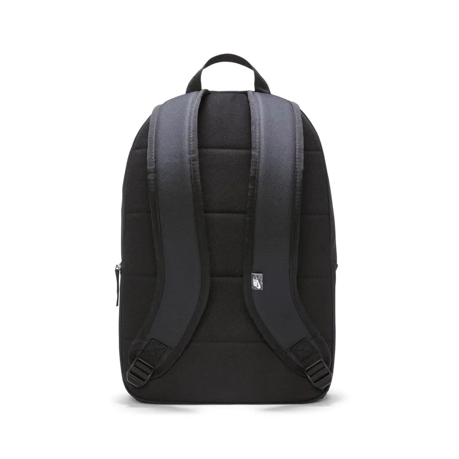 Nike Heritage Golf Backpack DC4244 - Image 2