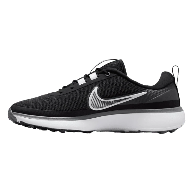 Nike Infinity Ace Next Nature Ladies Golf Shoes DX0024 - Image 2