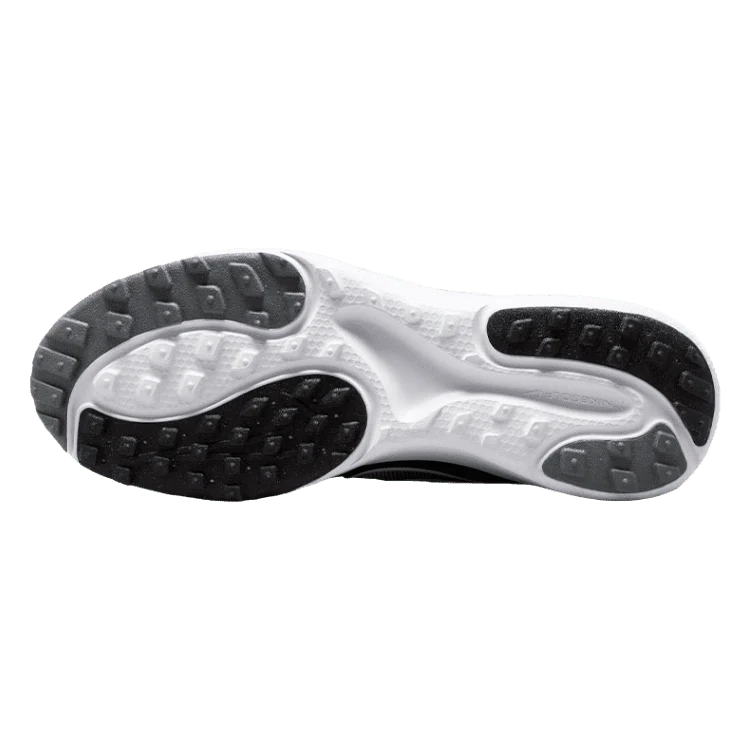 Nike Infinity Ace Next Nature Ladies Golf Shoes DX0024 - Image 4