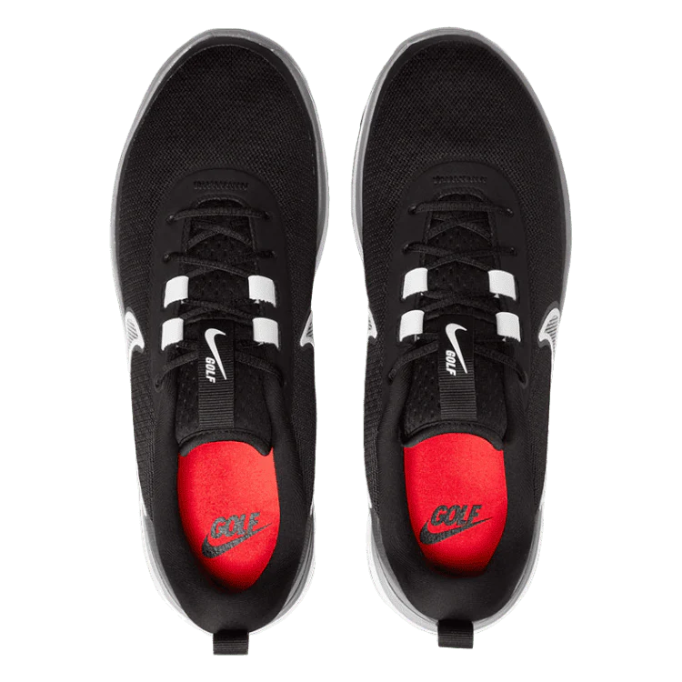 Nike Infinity Ace Next Nature Ladies Golf Shoes DX0024 - Image 5