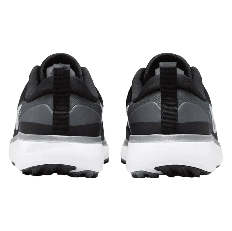 Nike Infinity Ace Next Nature Ladies Golf Shoes DX0024 - Image 6
