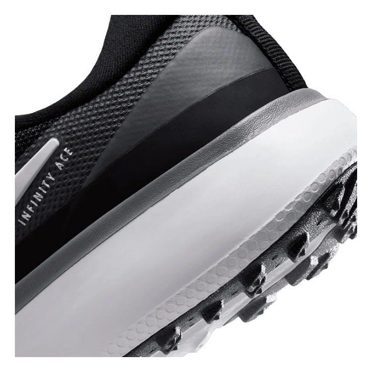 Nike Infinity Ace Next Nature Ladies Golf Shoes DX0024 - Image 8