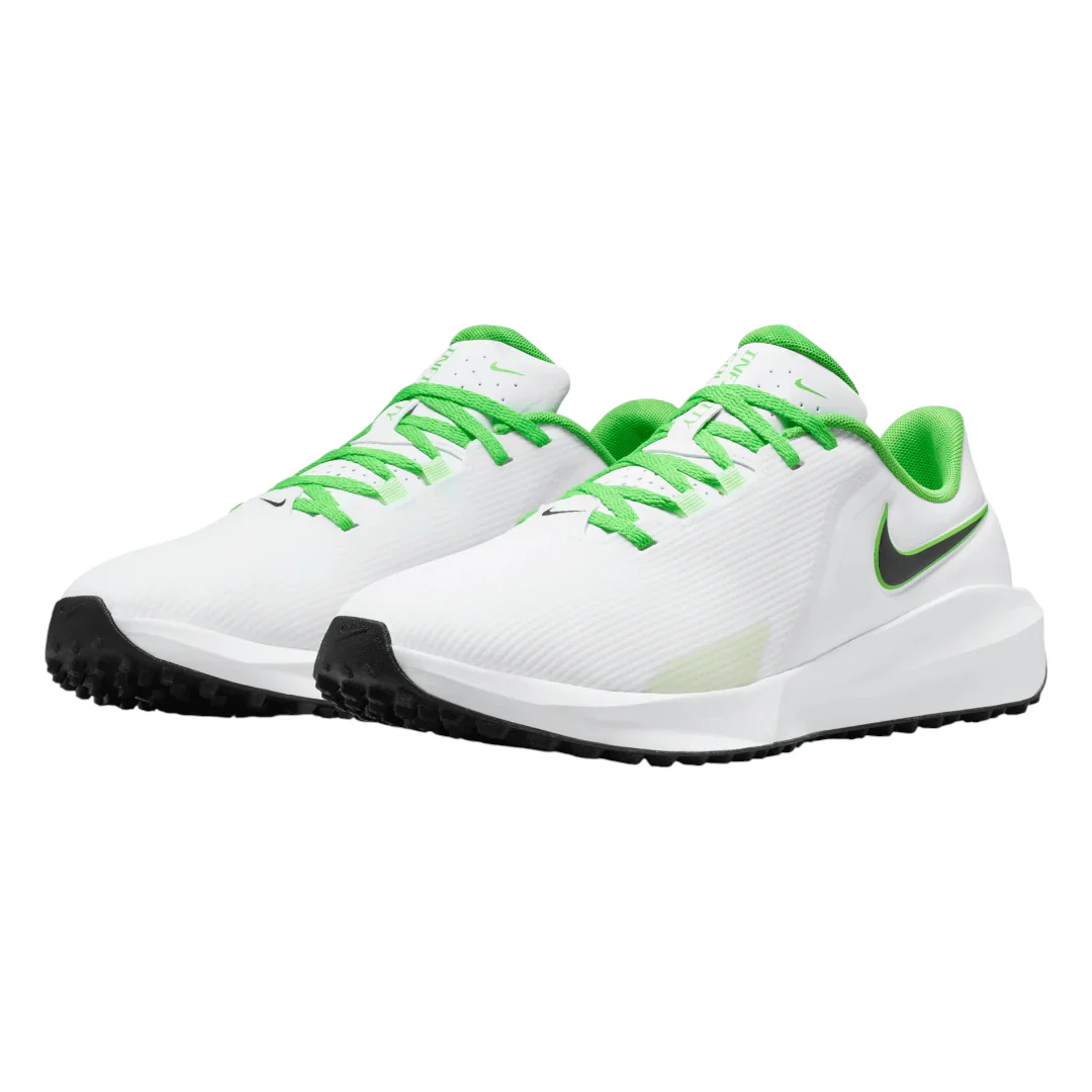 Nike Infinity G Golf Shoes FN0555 - Image 3