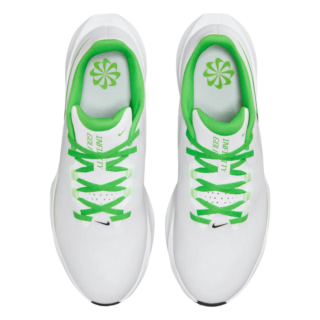 Nike Infinity G Golf Shoes FN0555 - Image 4